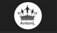AntonL