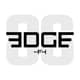 EDGE-FT86