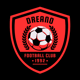 Dreano