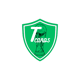 Tcards