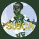 JoSubca