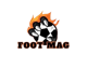 FOOT-MAG