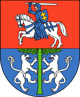 _Miti