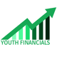 YouthFinancials