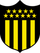 JUANCROSA