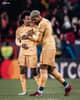 WilleFCB10