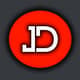 JammyD