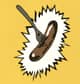 Sausage