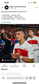 BK Gunner