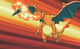 CharizardFC