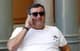 Mino Raiola 3.0