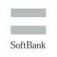 SoftBank
