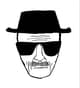 HEISENBERG 2.0