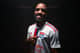LOIC 18