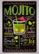 Mojito Fb