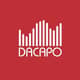 DaCapo