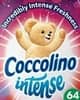 cocolino