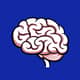Sorare_Brains
