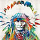 CD Indio 