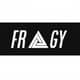 Fragy