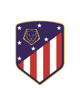 Etienne23