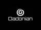 Dadonian