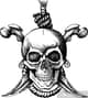 LeChuck991