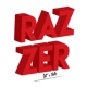 razzer7