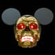 revolutionofm