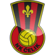 FK Celik Zenica