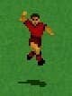 Stevinho10