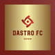 DASTRO