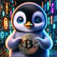 Crypto Pingu
