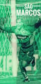 BrunoCacho