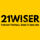 21Wiser.com