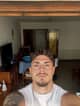 Gianmarco245