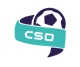 CSO_CaptainSorare