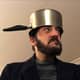 IRON Drizzt LEGION aka 'CMWaddle91'