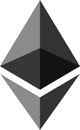 Jymbo