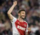 P.A. Effzeh