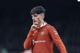 OliClarke18
