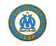 1massilia3