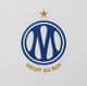 1massilia3
