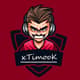 xTimooK_