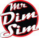 MrDimSim