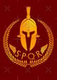 SPQR 88  ( no trades )