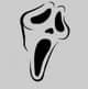 scream83