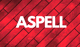Aspell