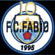FCFAB10 (available to exchange)