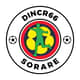 DincR66 (swap, trade, eth, cash, fast reply)
